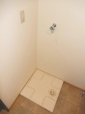 【設備】 | リーフガーデン