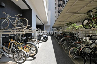  | アーデンタワー南堀江