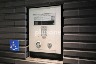  | アーデンタワー南堀江