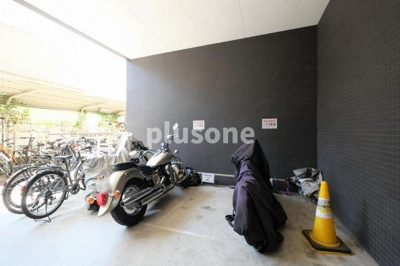  | アーデンタワー南堀江