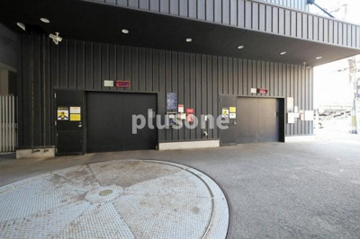  | アーデンタワー南堀江