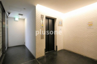  | アーデンタワー南堀江