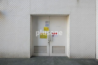  | アーデンタワー南堀江