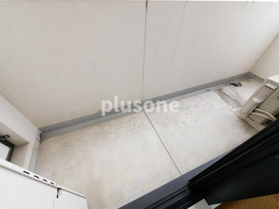 【バルコニー】 | アーデンタワー南堀江