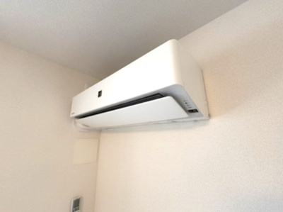 【設備】 | キャトルセゾン富田橋