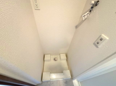 【設備】 | キャトルセゾン富田橋