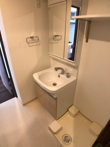 フォーリアライズ大正ソーレのその他