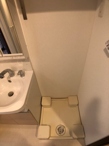 フォーリアライズ大正ソーレのその他