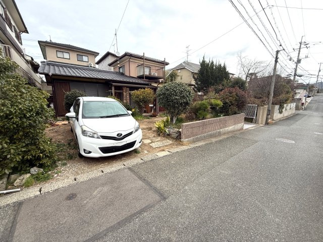 【外観】の画像