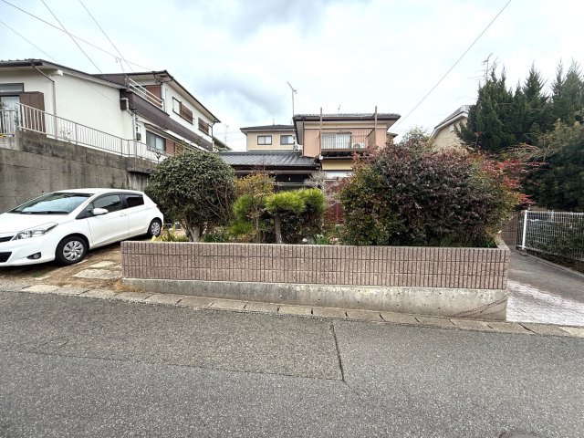 【外観】の画像