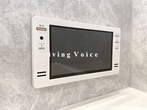 【防犯設備】 | 【仲介手数料０円】厚木市妻田北3丁目5期　新築一戸建て　全8棟