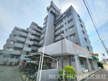 アビタ・コア1の画像