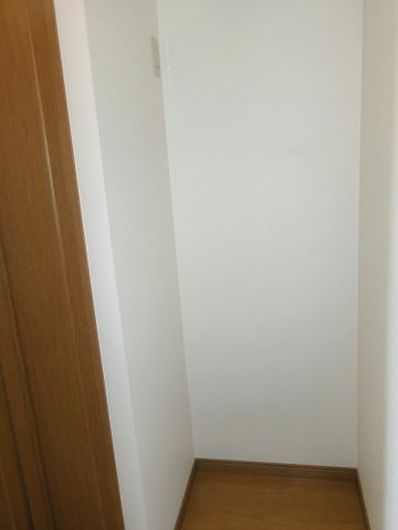ポコアポコ明石鍛冶屋町Ⅴ番館のその他
