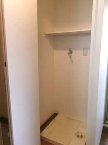 ポコアポコ明石鍛冶屋町Ⅴ番館のその他共用部分