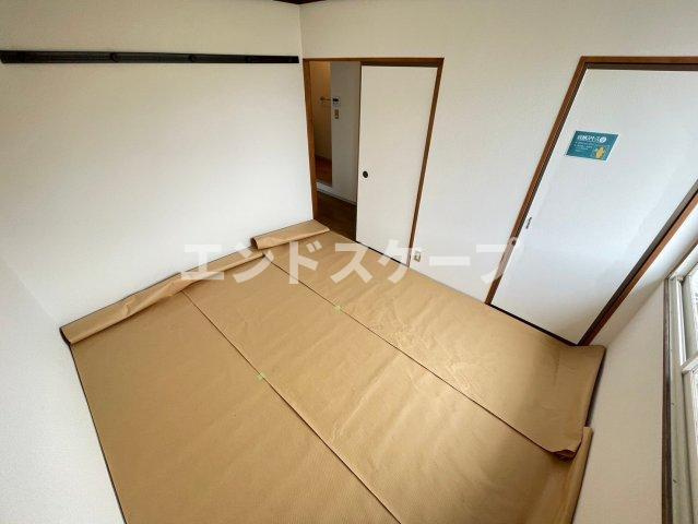 メゾンファミールのその他|高崎、前橋、伊勢崎エリアのお部屋探しはエンドスケープまで！お客様の理想お聞かせ下さい♪