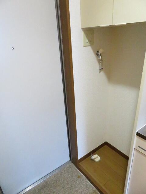※別部屋参考写真