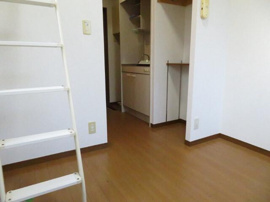 ※別部屋参考写真