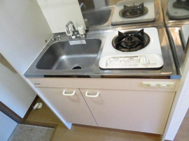 ※別部屋参考写真