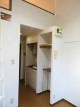 ※別部屋参考写真