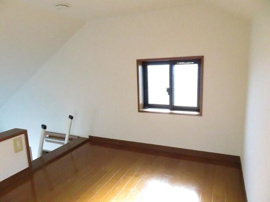 ※別部屋参考写真