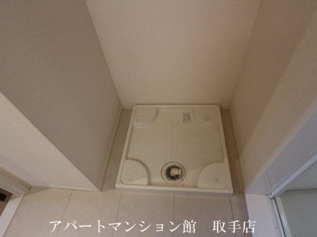 フォンテーヌ Bのその他