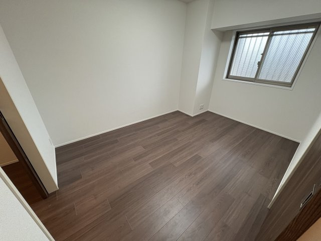 【洋室】リビオ浦和領家 