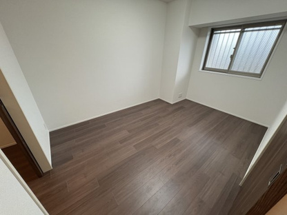 【洋室】リビオ浦和領家 