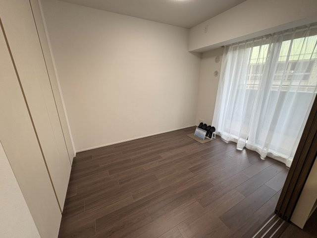 【洋室】リビオ浦和領家 