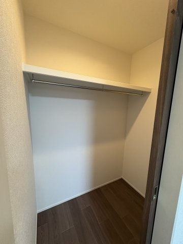 【収納】リビオ浦和領家 