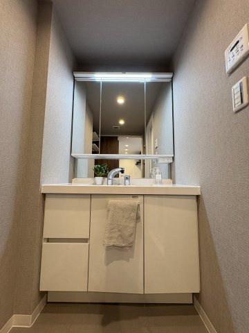 【その他】リビオ浦和領家 