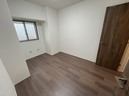 【洋室】リビオ浦和領家 