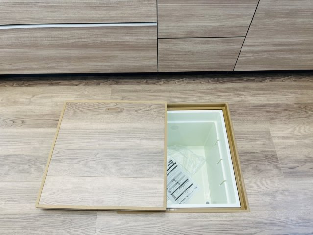 武豊町小迎第4　全1棟　のその他