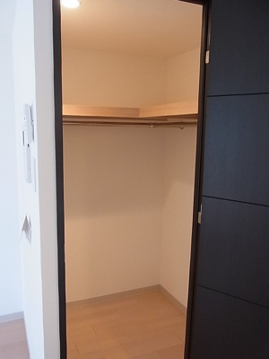 【収納】 | アスヴェル神戸元町海岸通