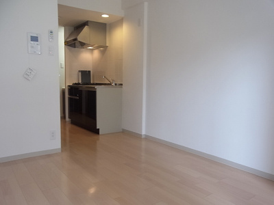 【居間・リビング】 | アスヴェル神戸元町海岸通