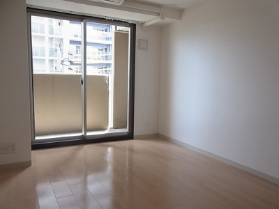 【内装】 | アスヴェル神戸元町海岸通