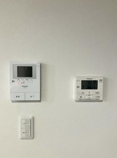  | 野洲市五条　中古戸建