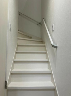  | 野洲市五条　中古戸建