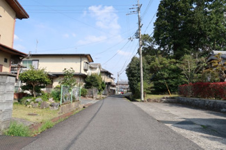  | 野洲市五条　中古戸建