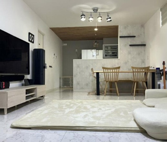  | 野洲市五条　中古戸建