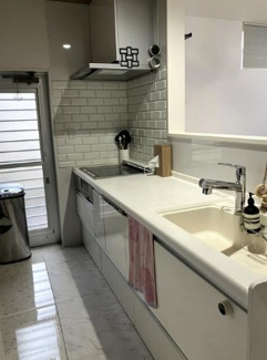  | 野洲市五条　中古戸建