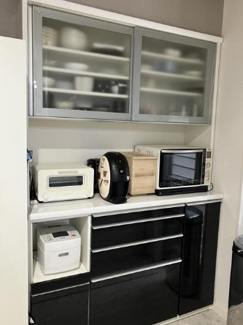  | 野洲市五条　中古戸建