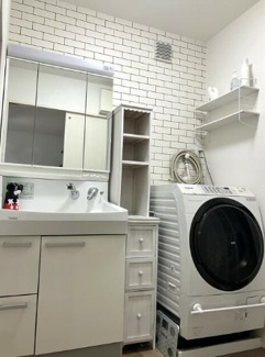  | 野洲市五条　中古戸建