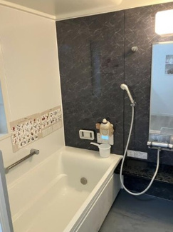  | 野洲市五条　中古戸建