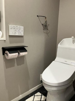  | 野洲市五条　中古戸建