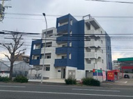 LIFEFIELD諸岡の画像