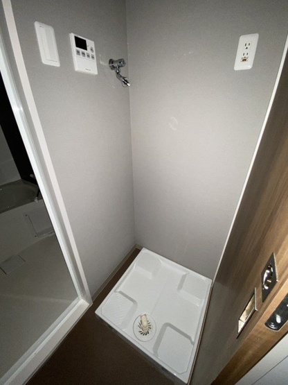 【設備】 | エスディーグランツ神戸水木通