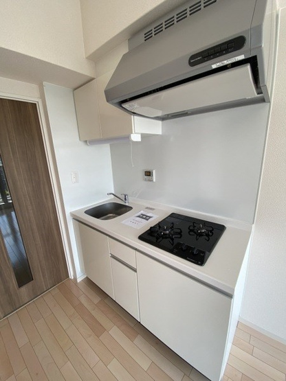 【キッチン】 | エスディーグランツ神戸水木通