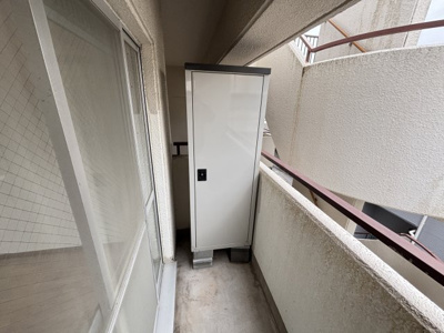 【その他】 | ローレル東尻池