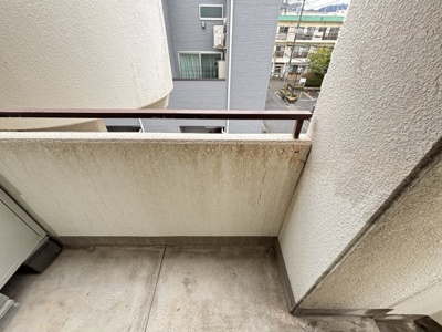 【その他共用部分】 | ローレル東尻池