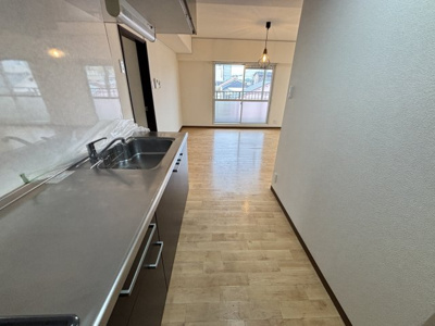  | ローレル東尻池